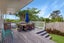 15 Yorke Road, Haruru - Carousel 13