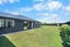 5 Roles Way, Rolleston, Rolleston - Carousel 19