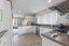70 Muller Road, Blenheim - Carousel 7