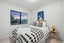 1 Dalmahoy Place, Wattle Downs, Manukau City, Auckland - Carousel 14