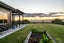 488D Pukehina Parade, Pukehina, Western Bay Of Plenty, Bay Of Plenty - Carousel 21