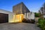 81 Buller Street, New Plymouth, New Plymouth - Carousel 1