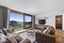 5/2 Clayton Street, Saint Clair, Dunedin - Carousel 10
