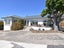 68B Norfolk Street, Saint Clair, Dunedin - Carousel 2