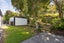 7 Livet Place, Papakowhai, Porirua - Carousel 28