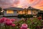 109 Main Road, Clive, Hastings, Hawke's Bay - Carousel 1