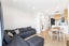 23 Rana Road, Flat Bush, Manukau City, Auckland - Carousel 4