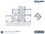 10 Great North Road, Riverhead, Riverhead - Carousel 14