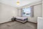 45 Regent Street, Silverdale, Hamilton - Carousel 8