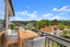 92 George Deane Place, Greenhithe, Auckland - Carousel 4