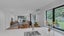 82 Glentui Bush Road, GLENTUI, OXFORD - Carousel 4