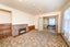 5 Belvedere Crescent, Takaro, Palmerston North - Carousel 3