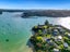 15 Kakapu Road, Okiato, Russell - Carousel 23