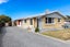 17A Milford Street, Witherlea, Blenheim - Carousel 4