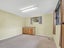 10 Pollen Street, Woodville, Woodville - Carousel 30