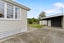70 Opaki Road, Lansdowne, Masterton - Carousel 13