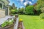 87 MacArthur Street, Levin, Levin - Carousel 25