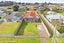28 Aotea Street, Castlecliff, Whanganui - Carousel 19