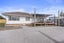 50 Kirkbride Road, Mangere, Auckland - Carousel 16