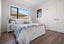 7 Balla Place, Dannemora, Manukau City, Auckland - Carousel 12