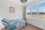 96 Kuripuni Street, Kuripuni, Masterton - Carousel 12