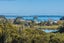 4 Hillside Road, Ostend, Waiheke Island - Carousel 15
