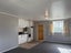107 Grey Street, Woodville - Carousel 2