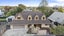 144 Victoria Avenue, Hokowhitu, Palmerston North - Carousel 1