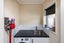 12D Colombo Street, Hokowhitu, Palmerston North - Carousel 10