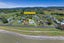 989 East Coast Road, Kaiaua - Carousel 35