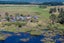 118 Dunns Avenue, The Pines Beach, The Pines Beach - Carousel 28