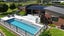 74C WALTER HENRY DRIVE, Omanawa, Western Bay Of Plenty - Carousel 24