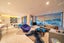 14G/9 Chews LANE, Wellington Central, Wellington - Carousel 4