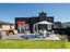 87 Oakdale Road, Mount Roskill, Auckland - Carousel 3