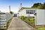 43 Fox Street, Opunake - Carousel 22