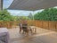 99 Tiverton Street, Palmerston - Carousel 13