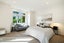 3/50 Onepoto Road, Hauraki, Auckland - Carousel 15