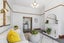 31A Hall Street, Newtown, Wellington - Carousel 8