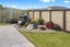 1 Whatumairangi Way, Owhata, Rotorua - Carousel 17