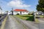 16 Bledisloe Street, Levin, Horowhenua, Manawatu / Whanganui - Carousel 11