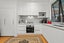 3 Serpent Road, Flat Bush, Auckland - Carousel 3