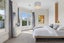 90 Hawthorne Street, Strowan, Christchurch - Carousel 15