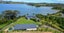 10 Waterfront Drive, Mangonui, Mangōnui - Carousel 1