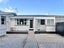 2/132 Aldwins Road, Phillipstown, Christchurch - Carousel 17