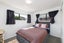 31 Montrose Street, Sydenham, Christchurch - Carousel 7