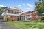 65 Maskell Street, St Heliers, Auckland - Carousel 3