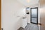 1/9 Palamino Place, Woolston, Christchurch - Carousel 8