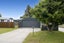22 Larcy Road, Lynmore, Rotorua - Carousel 12