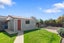 9 Lowry Avenue, Redwood, Christchurch - Carousel 16
