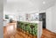 9 Duncan Road, St Andrews, Hamilton - Carousel 6
